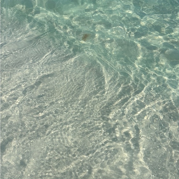 Meet your Posher - Picture 1 of 1